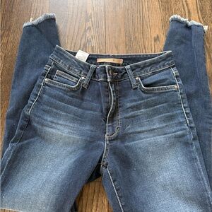 Joe’s Jeans size 26